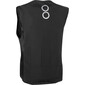 Airbag C-Protect Air Evo