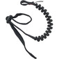 Airbag C-Protect Air Evo
