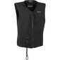 airbag-bering-airbag-c-protect-air-evo-noir-9.jpg