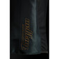 Gilet femme Fury Airbag