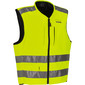 airbag-moto-bering-c-protect-air-haute-visibilite-jaune-fluo-1.jpg