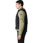 Airbag Avertum Street Tech-Air®
