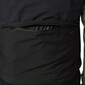 Airbag Avertum Street Tech-Air®