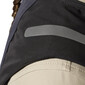 Airbag femme Avertum Street Tech-Air® Ladies