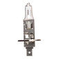 Ampoule H1 OP62200