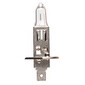 Ampoule H1 SVS OP64150SVS