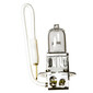 Ampoule H3 OP62201