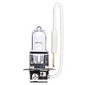 Ampoule H3 Super