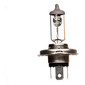 Ampoule H4 OP64193