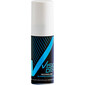 Spray anti-pluie 35 ml