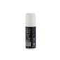 Spray anti-pluie 35 ml