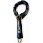 Antivol chaîne lasso Ø14 - 120 cm UR14120L