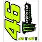autocollant-vr46-stickers-big-dual-monster-46-noir-1.jpg