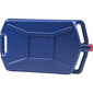 Bac vidange 8 litres
