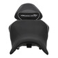 Selle SIT'N GO Honda CB750 Hornet (2023-)