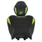 Selle SIT'N GO Kawasaki Z900 (2020-2024)