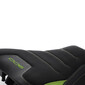 Selle SIT'N GO Kawasaki Z900 (2020-2024)