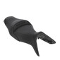 bagster-selle-sit-n-go-yamaha-mt-09-2017-2020-noir-mat-carbone-noir-1.jpg