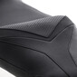 Selle SIT'N GO Yamaha MT-09 (2021-2024)
