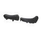 Selle SIT'N GO Yamaha MT-09 Tracer (2014-2017)