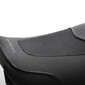 Selle SIT'N GO Yamaha MT-09 Tracer (2014-2017)