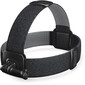 Bandeau de fixation frontale 2.0