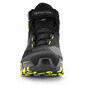 Baskets CR-X Drystar®