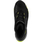 Baskets CR-X Drystar®