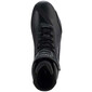 Baskets Faster-4 Drystar®