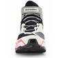 Baskets femme CR-X Women's Drystar®