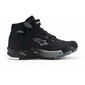 Baskets femme CR-X Women's Drystar®
