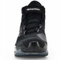 Baskets femme CR-X Women's Drystar®