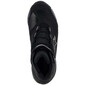 Baskets femme CR-X Women's Drystar®