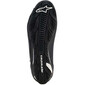 Baskets femme Stella Faster-4 Drystar®