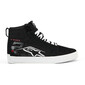 Baskets Ride-63 Canvas Fabio Quartararo