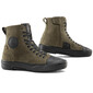 basket-falco-baskets-lennox-3-vert-1.jpg