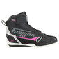 Baskets femme V5 D3O® Lady