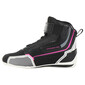 Baskets femme V5 D3O® Lady