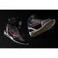 Baskets femme V5 D3O® Lady