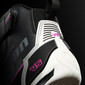 Baskets femme V5 D3O® Lady