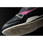 Baskets femme V5 D3O® Lady
