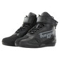 basket-furygan-baskets-femme-v5-d3o-r-lady-waterproof-noir-anthracite-1.jpg