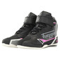 basket-furygan-baskets-femme-v5-d3o-r-lady-waterproof-noir-blanc-rose-fluo-1.jpg