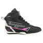 Baskets femme V5 D3O® Lady Waterproof
