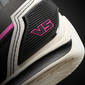 Baskets femme V5 D3O® Lady Waterproof