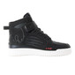 Baskets Tarmac D3O®