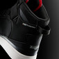 Baskets Tarmac D3O®