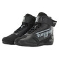 basket-furygan-baskets-v5-d3o-r-noir-anthracite-1.jpg