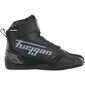 Baskets V5 D3O®