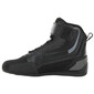 Baskets V5 D3O®